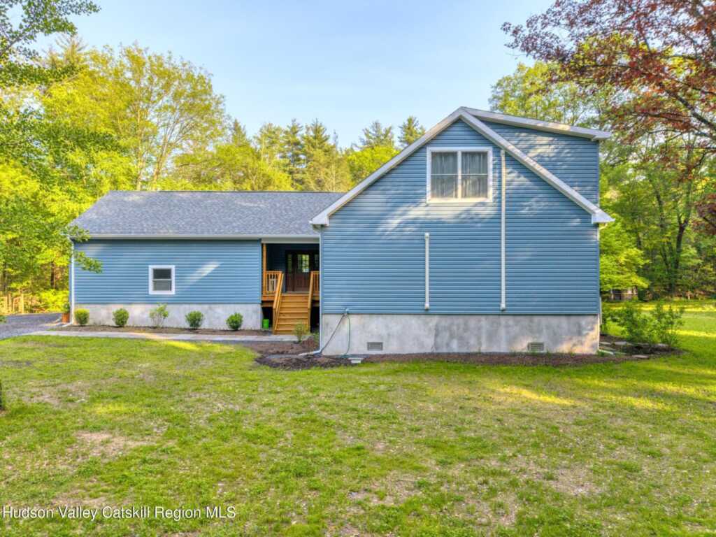 2565 Route 212, Woodstock, NY 12498 - Photo 49 of 50