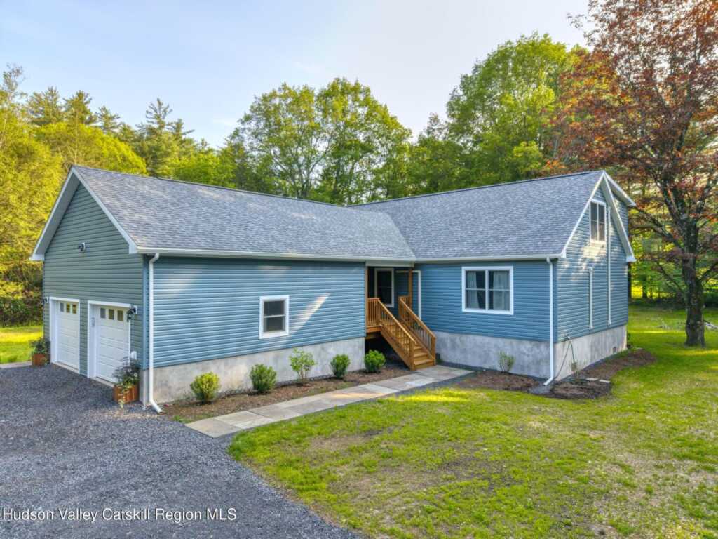 2565 Route 212, Woodstock, NY 12498 - Photo 50 of 50