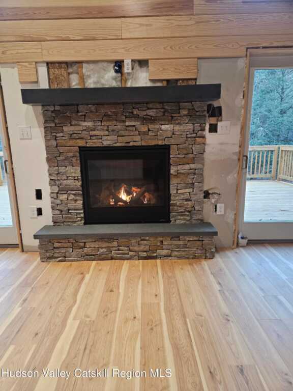 2565 Route 212, Woodstock, NY 12498 - Photo 9 of 43