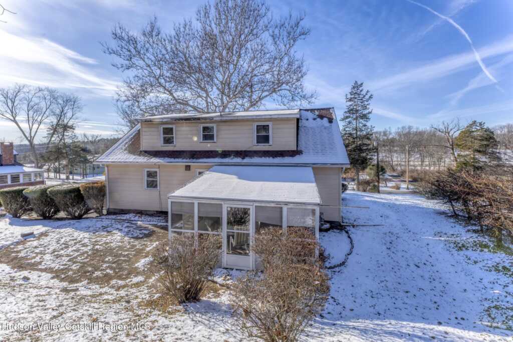 361 Joys Lane, Hurley, NY 12443 - Photo 46 of 49