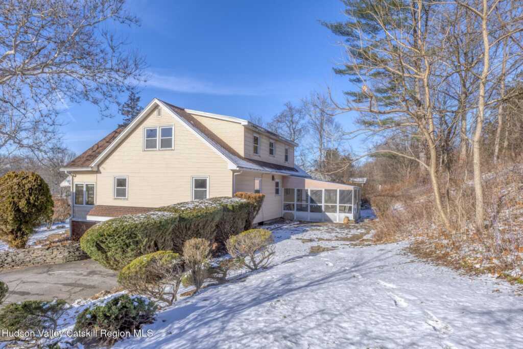 361 Joys Lane, Hurley, NY 12443 - Photo 48 of 49