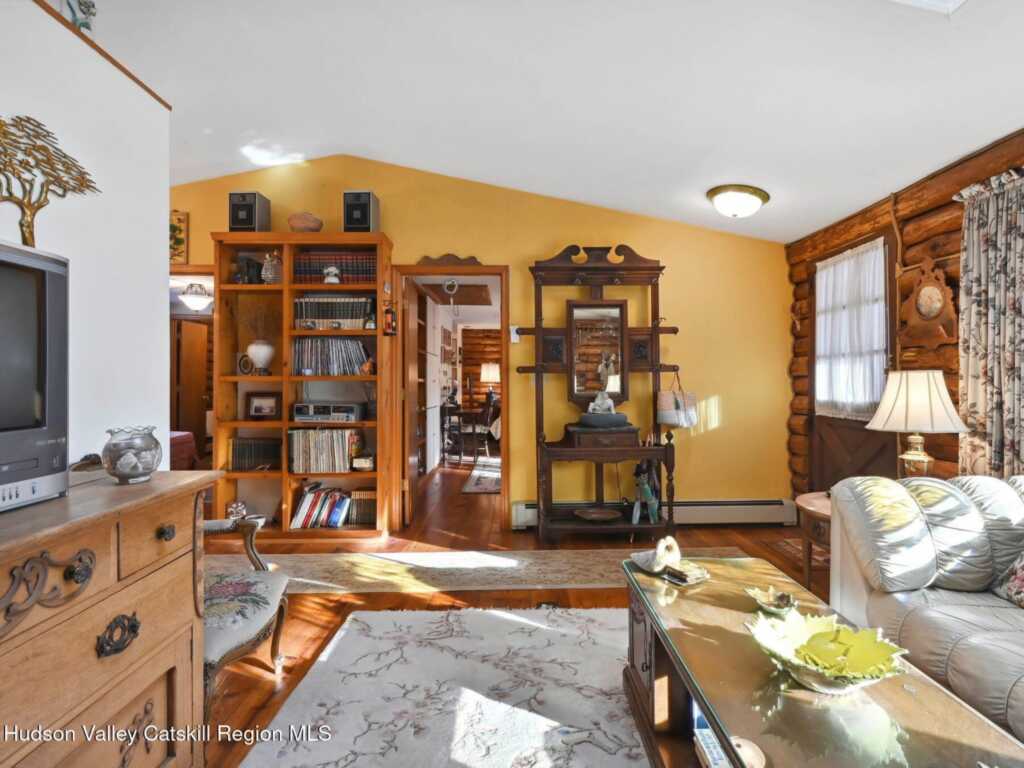 203 Maverick Road, Woodstock, NY 12498 - Photo 20 of 50