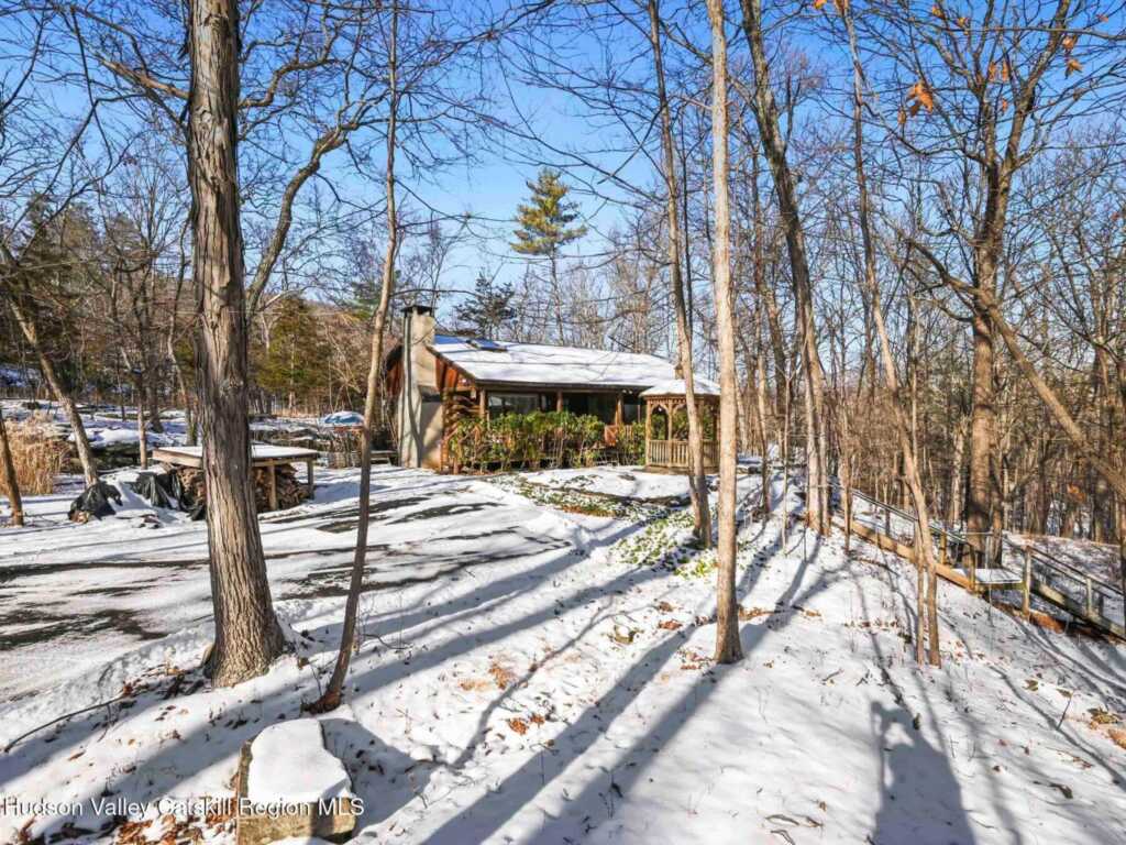 203 Maverick Road, Woodstock, NY 12498 - Photo 50 of 50