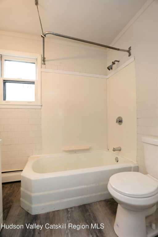 236 Chester St Street, Kingston, NY 12401 - Photo 14 of 23