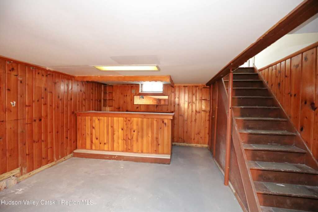 236 Chester St Street, Kingston, NY 12401 - Photo 15 of 23