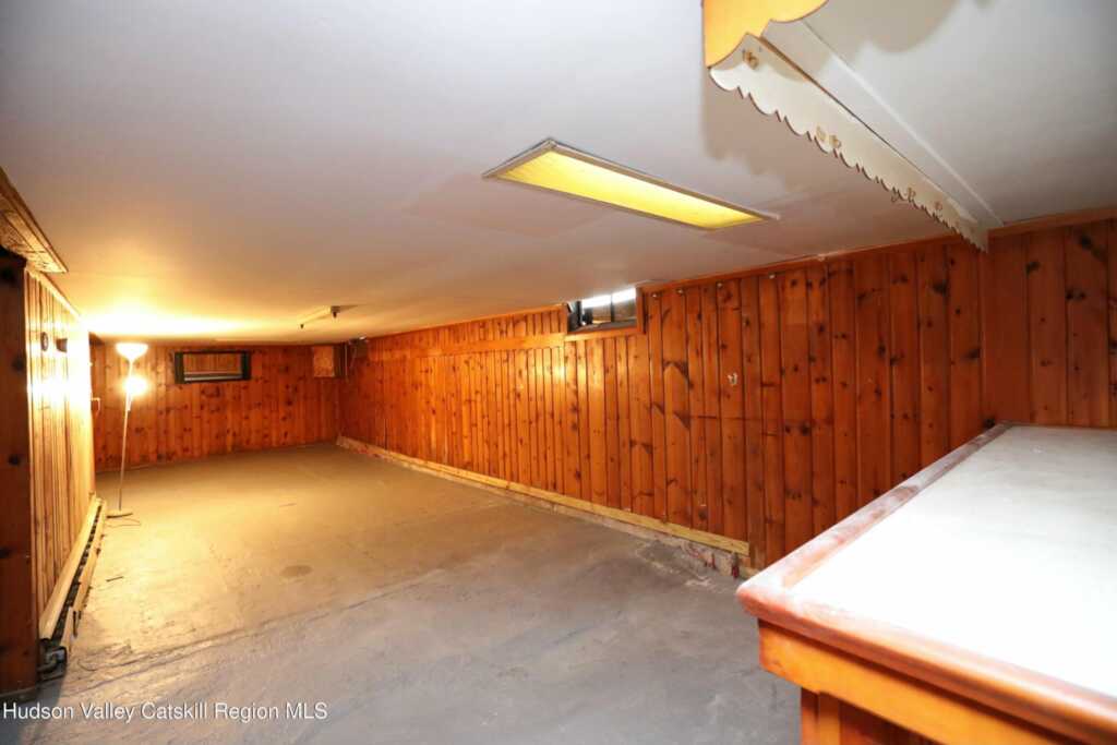 236 Chester St Street, Kingston, NY 12401 - Photo 16 of 23