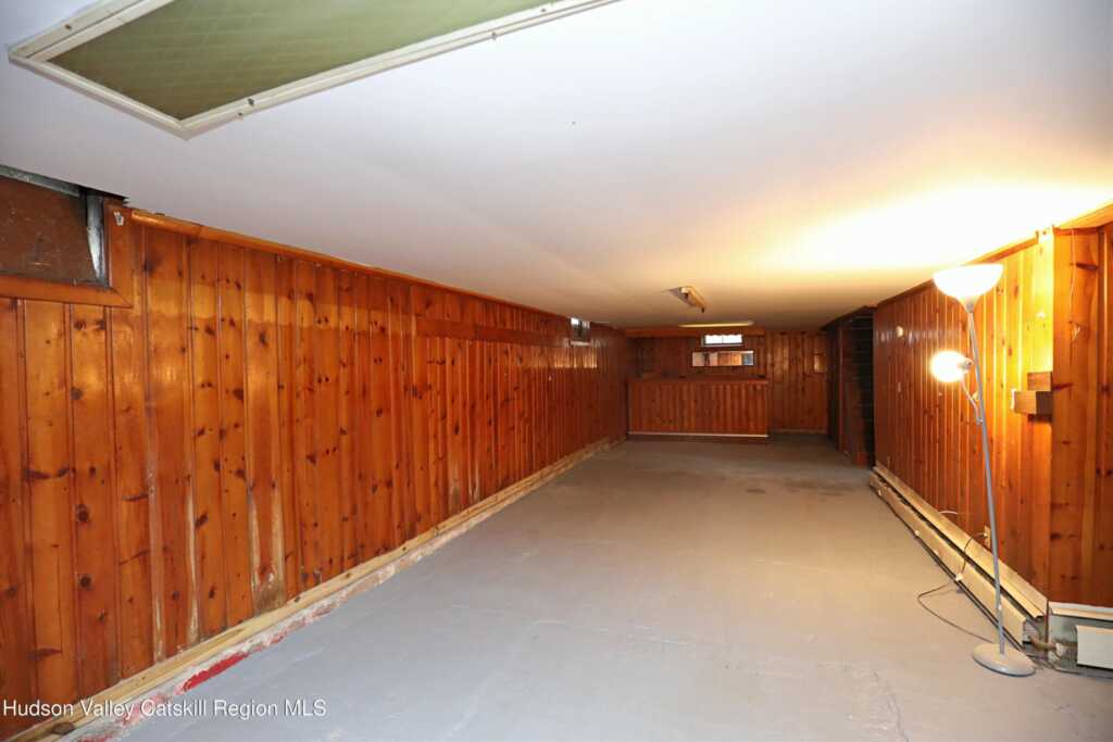236 Chester St Street, Kingston, NY 12401 - Photo 17 of 23