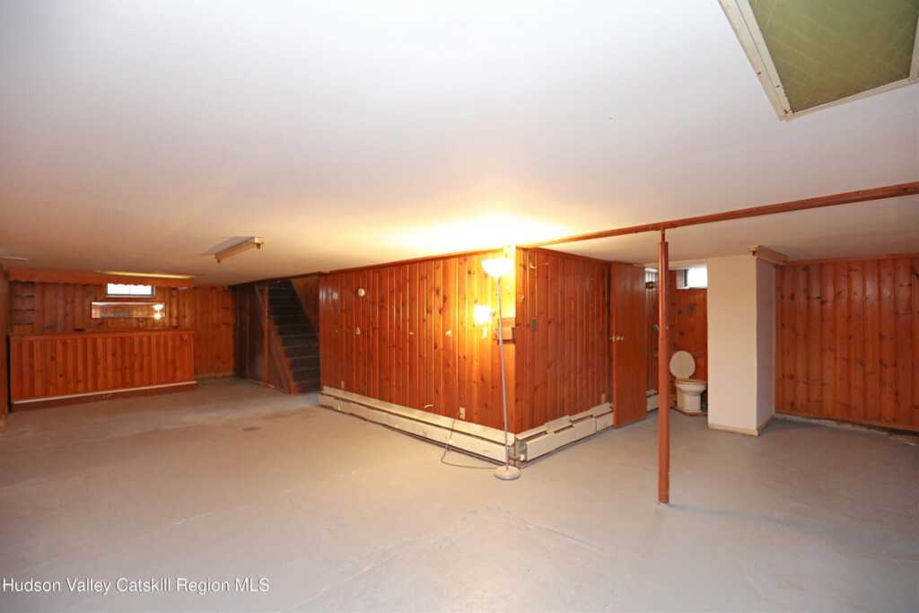 236 Chester St Street, Kingston, NY 12401 - Photo 18 of 23