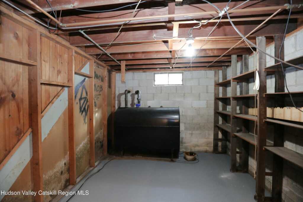236 Chester St Street, Kingston, NY 12401 - Photo 21 of 23