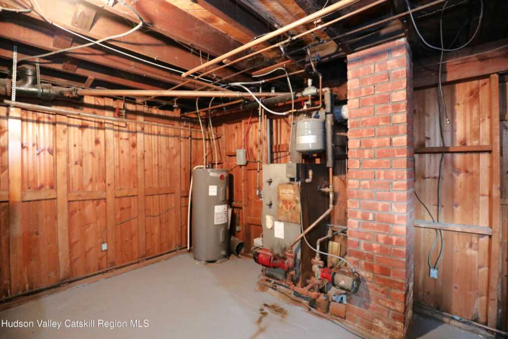236 Chester St Street, Kingston, NY 12401 - Photo 22 of 23