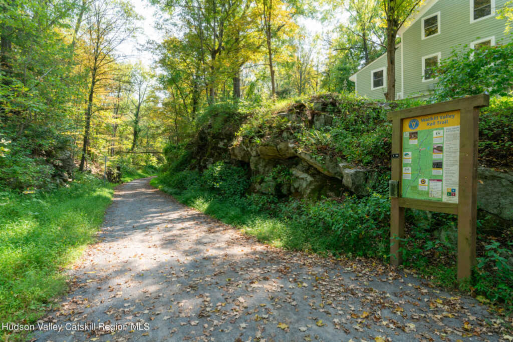 9 Mountain Road, Rosendale, NY 12472 - Photo 33 of 33