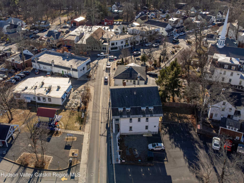 5 Rock City Road, Unit #D-3, Woodstock, NY 12498 - Photo 22 of 27