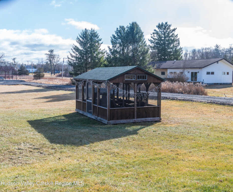 432 Malden Turnpike, Saugerties, NY 12477 - Photo 19 of 23