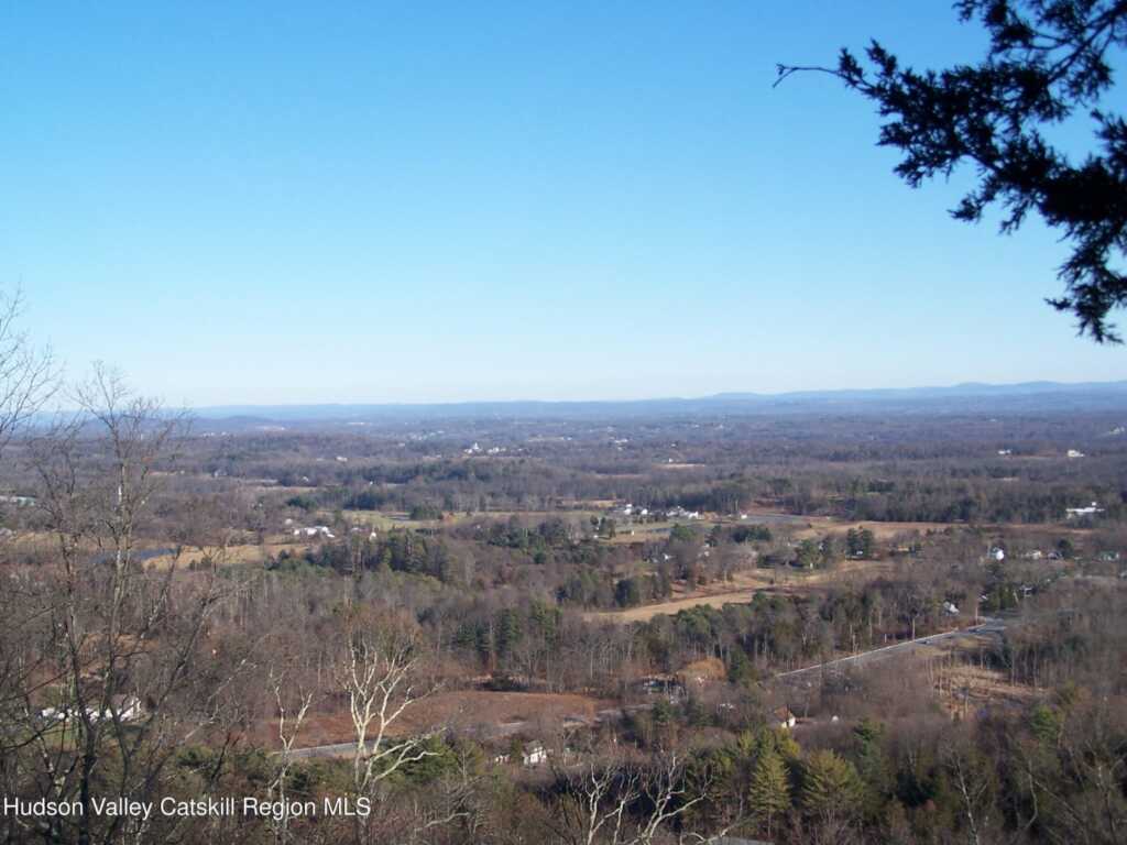 157 Mt Airy Road, Saugerties, NY 12477 - Photo 5 of 22