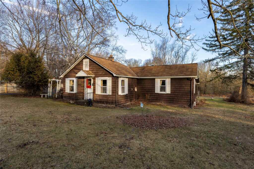 226 State Route 32, New Paltz, NY 12561