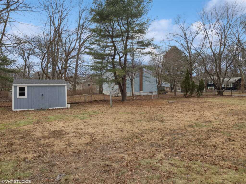 2 Shady Lane, Rhinebeck, NY 12572 - Photo 27 of 28