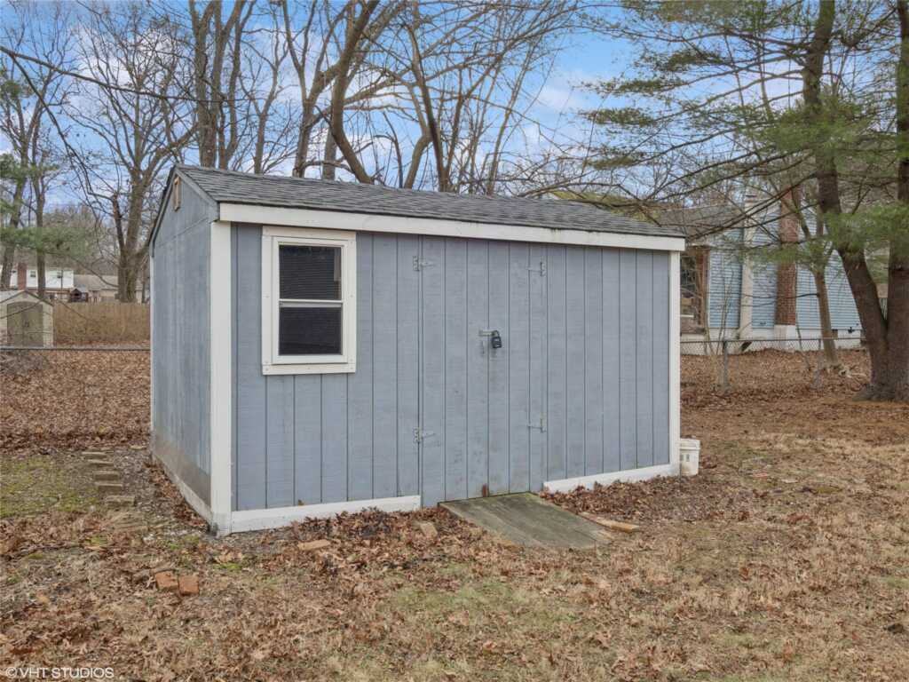 2 Shady Lane, Rhinebeck, NY 12572 - Photo 28 of 28