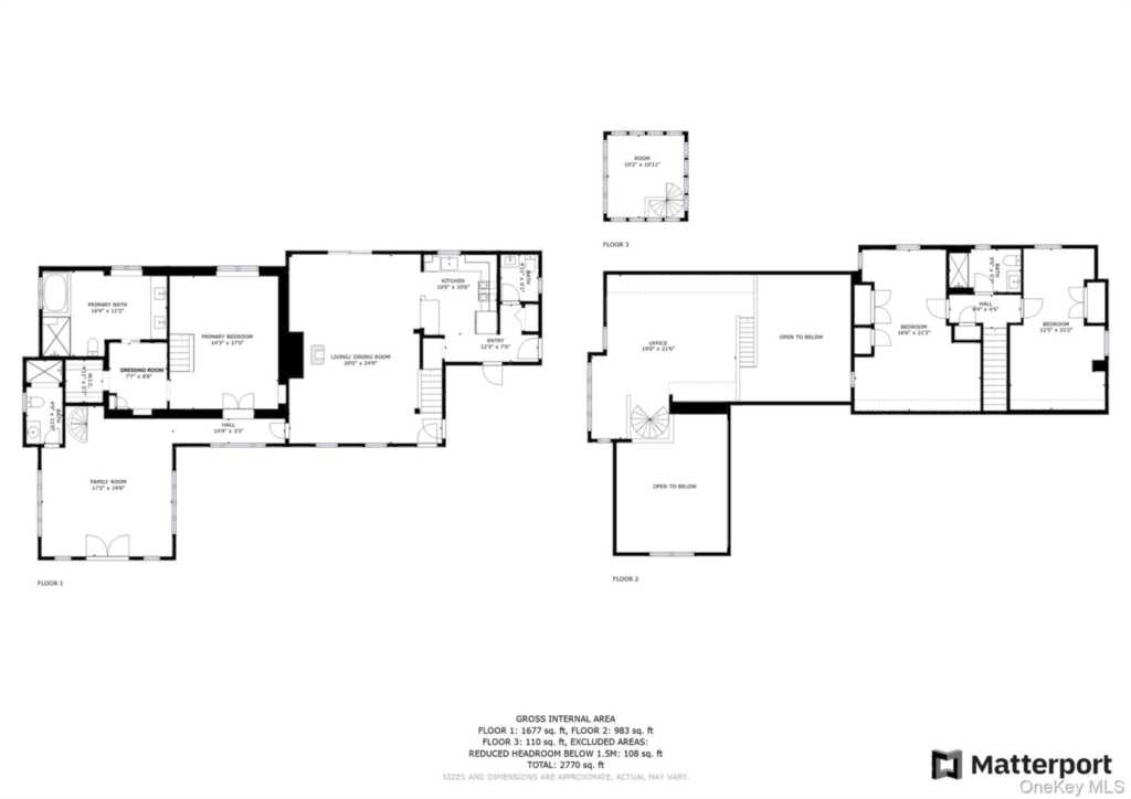 74 Hilltop Road, Rhinebeck, NY 12572 - Photo 40 of 40