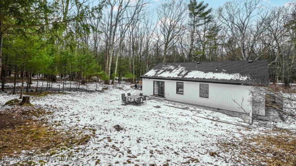 365 Hommelville Road, Saugerties, NY 12477 - Photo 29 of 33