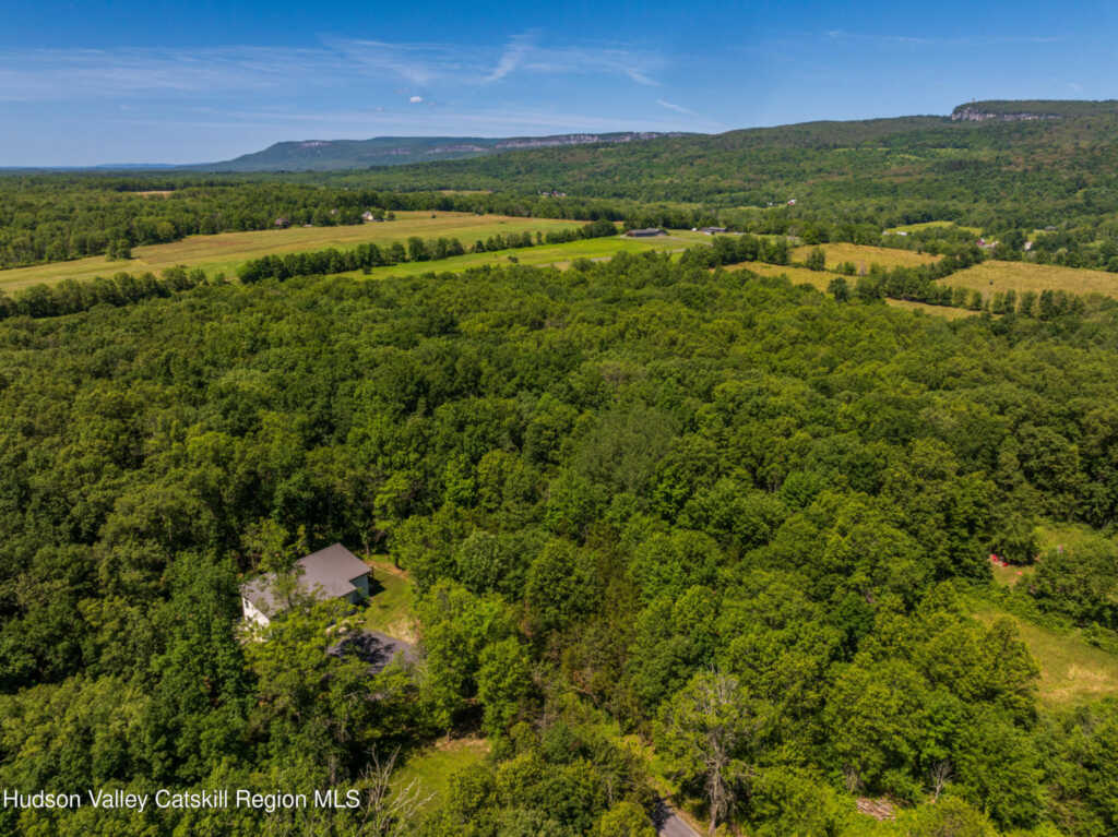 64 Mountain Rest Road, New Paltz, NY 12561 - Photo 2 of 45