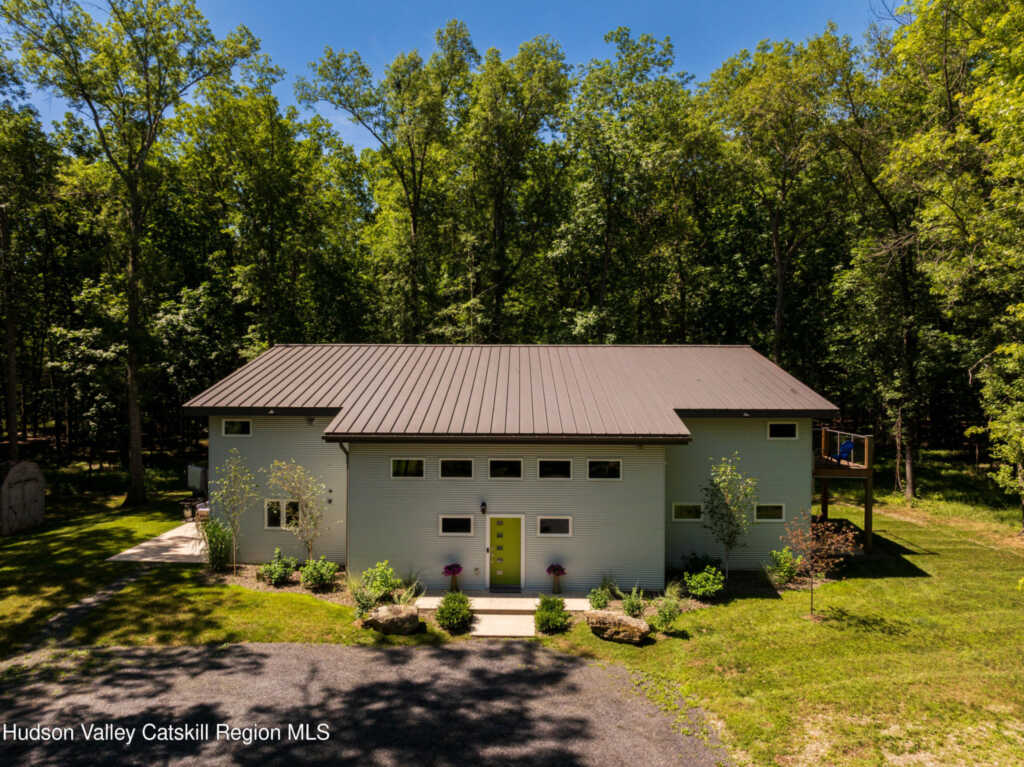 64 Mountain Rest Road, New Paltz, NY 12561 - Photo 40 of 45