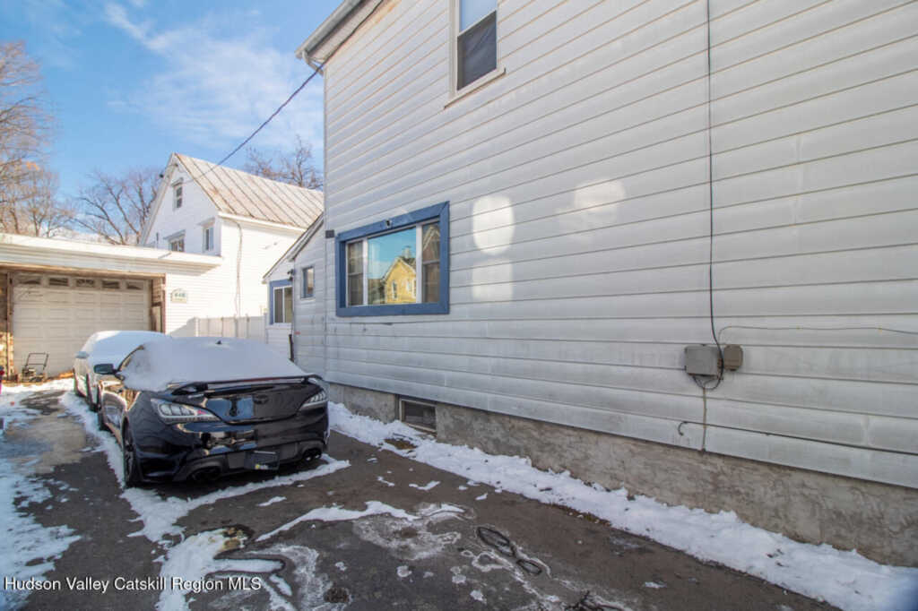 Rear 42-46 Sterling Street, Kingston, NY 12401 - Photo 6 of 29