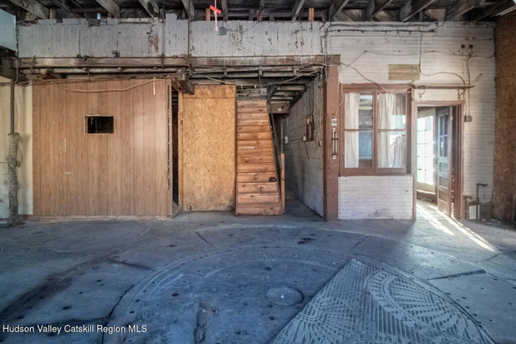 Rear 42-46 Sterling Street, Kingston, NY 12401 - Photo 8 of 29