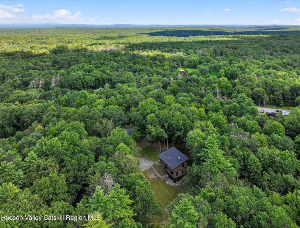 178 Chestnut Hill Road, Woodstock, NY 12498 - Photo 44 of 45