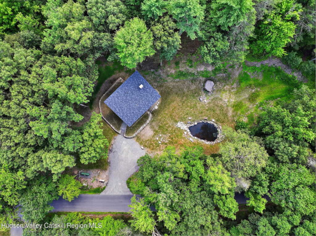 178 Chestnut Hill Road, Woodstock, NY 12498 - Photo 45 of 45