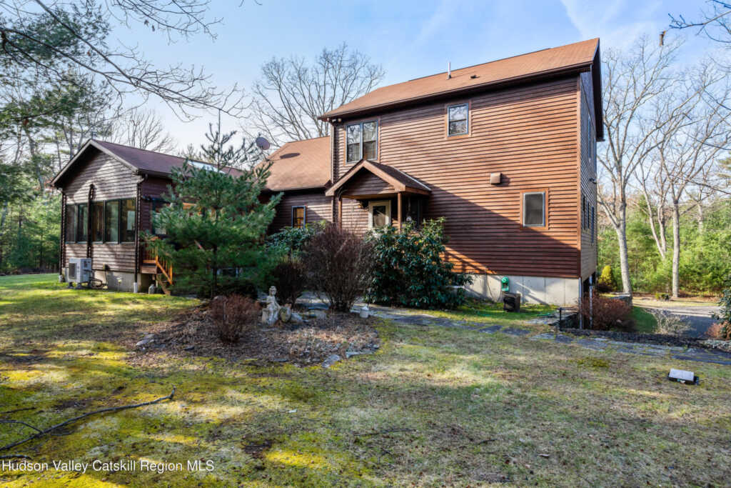 490 Peak Road, Stone Ridge, NY 12484 - Photo 39 of 50