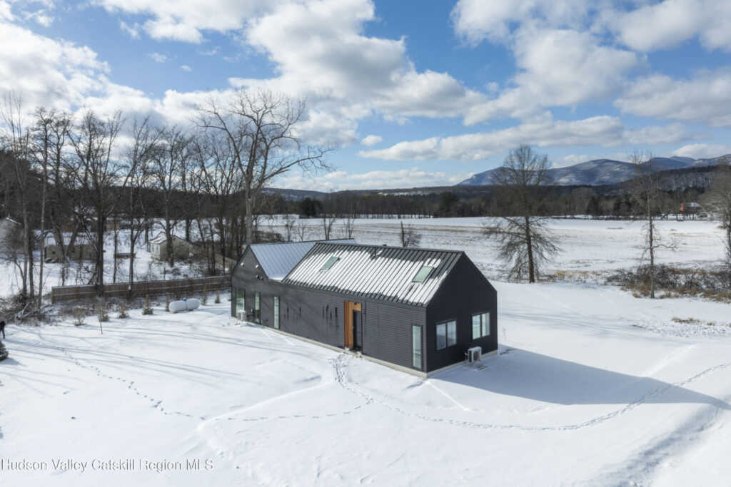 3 Schoolhouse Road, Saugerties, NY 12477 - Photo 29 of 32