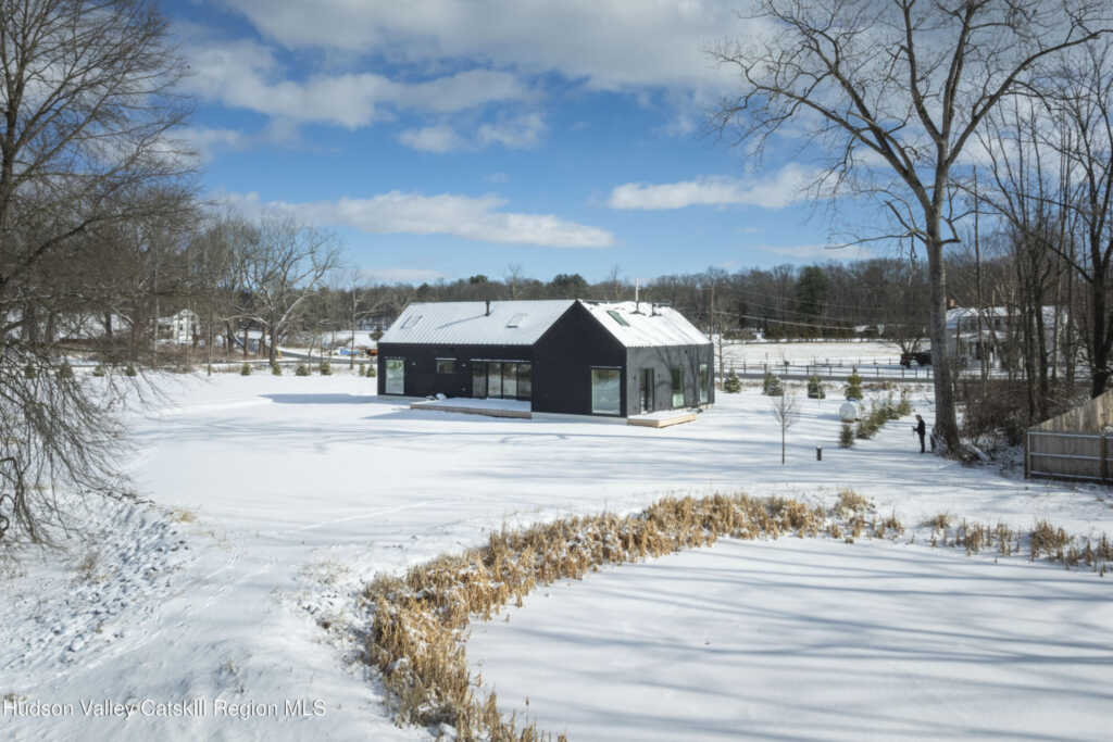 3 Schoolhouse Road, Saugerties, NY 12477 - Photo 32 of 32