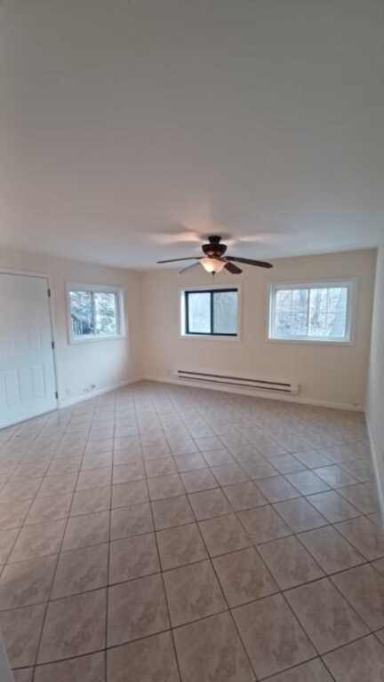 5938 Rt. 9, Unit #Apt 1A, Rhinebeck, NY 12572 - Photo 14 of 14