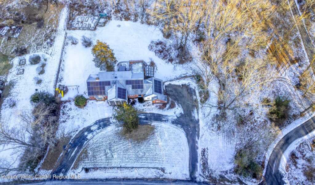 3884 Atwood Road, Stone Ridge, NY 12484 - Photo 50 of 50