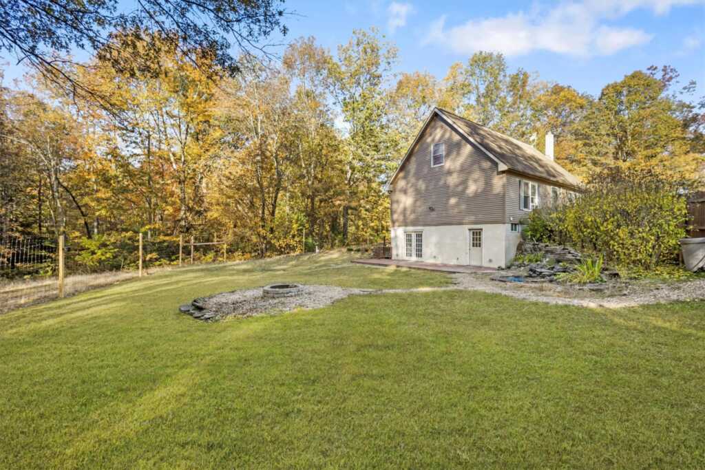 80 Grist Mill Road, Rosendale, NY 12486 - Photo 49 of 50