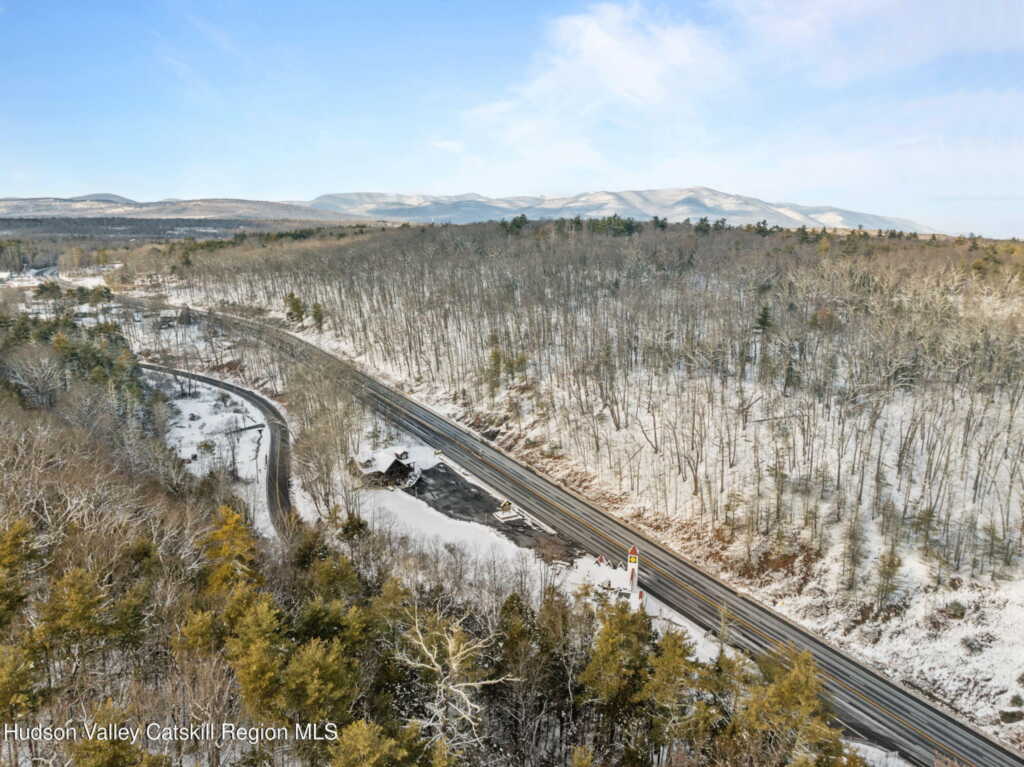 661-667 Ny-28, Kingston, NY 12401 - Photo 45 of 45