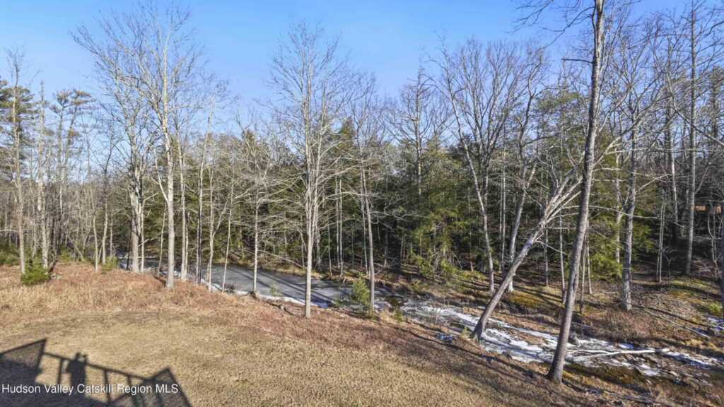 1281 Route 212, Saugerties, NY 12477 - Photo 30 of 36