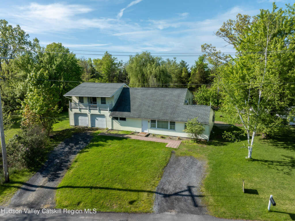 62 Vestal Hills Drive, Kingston, NY 12401 - Photo 24 of 24