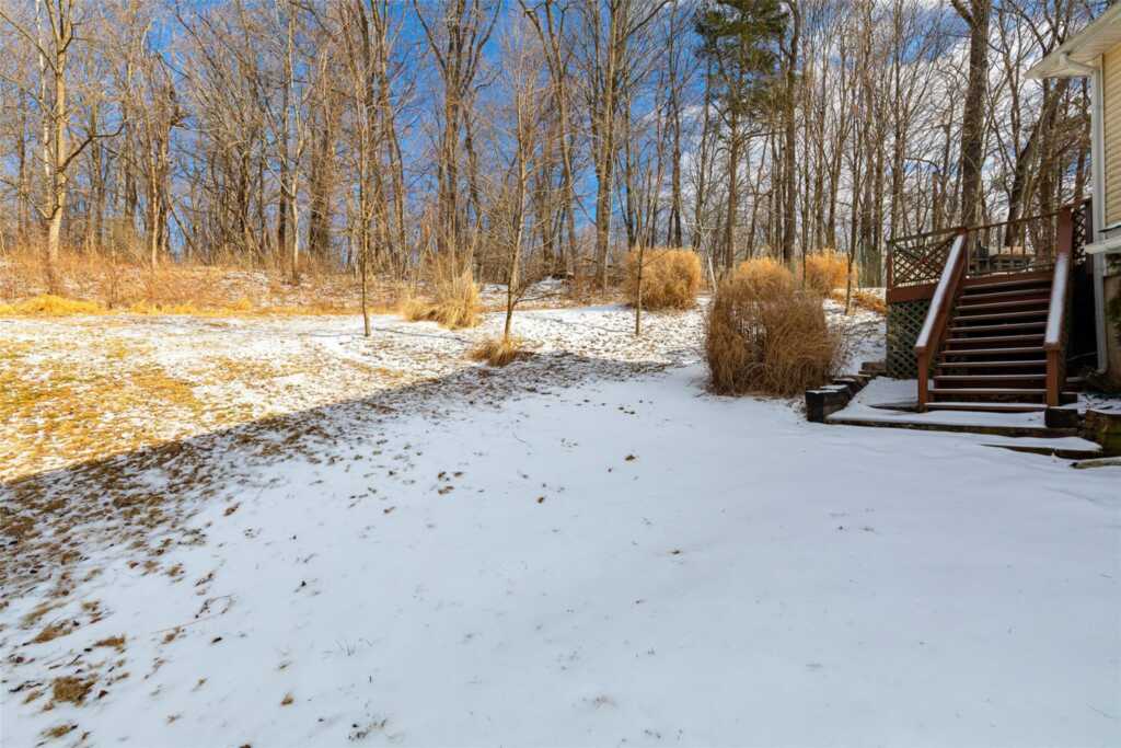 11 Violet Hill Road, Rhinebeck, NY 12572 - Photo 3 of 23