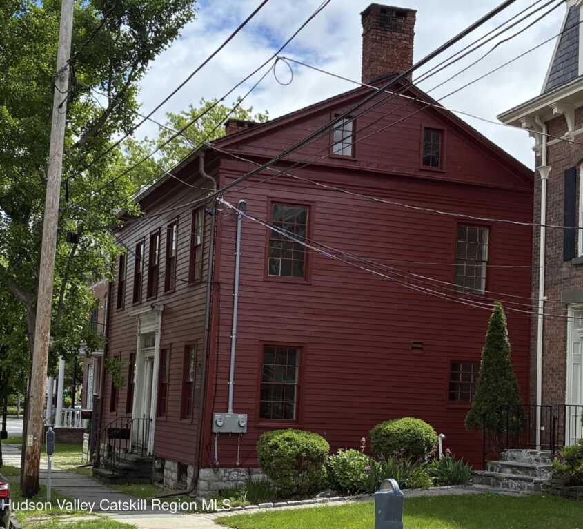 8 Pearl Street, Kingston, NY 12401 - Photo 19 of 23