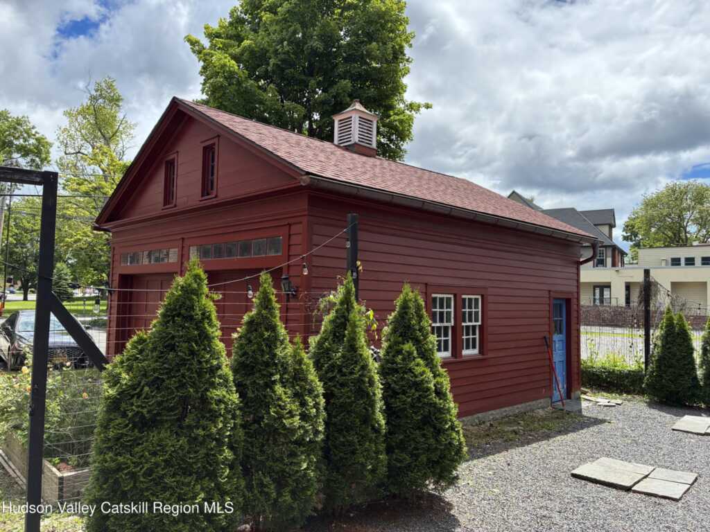 8 Pearl Street, Kingston, NY 12401 - Photo 21 of 23