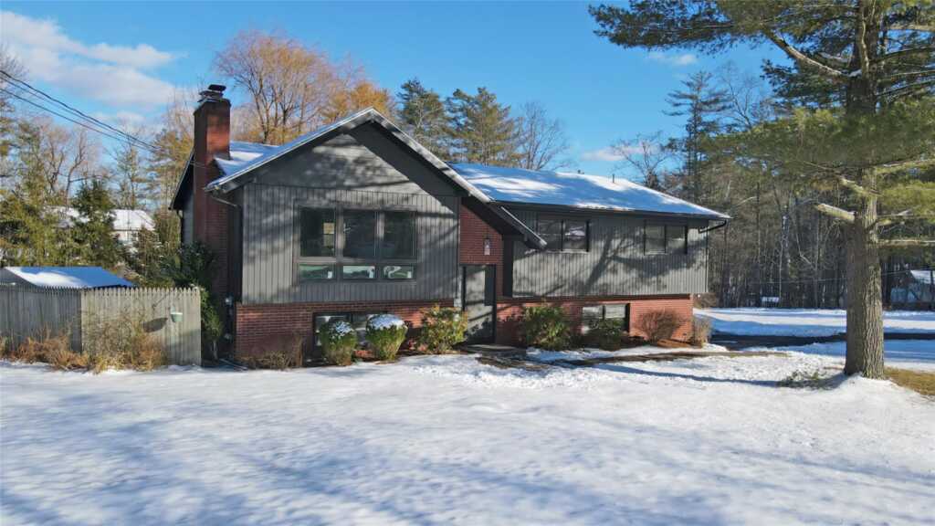 36 Oriole Drive, Woodstock, NY 12498