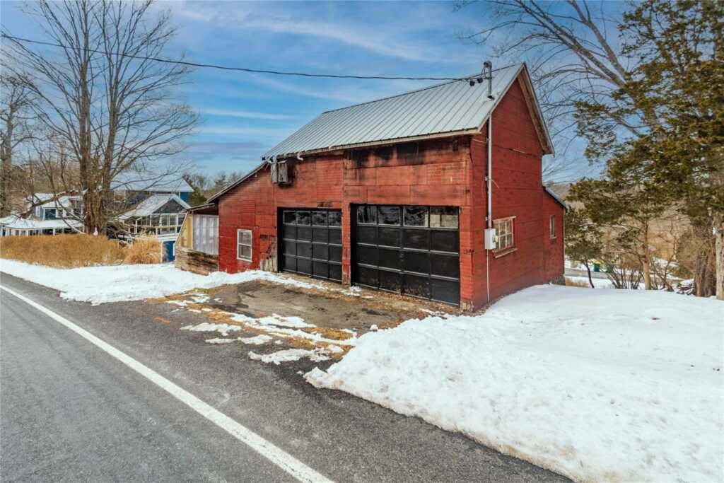 807 Lucas Avenue Extension, Hurley, NY 12443 - Photo 49 of 50