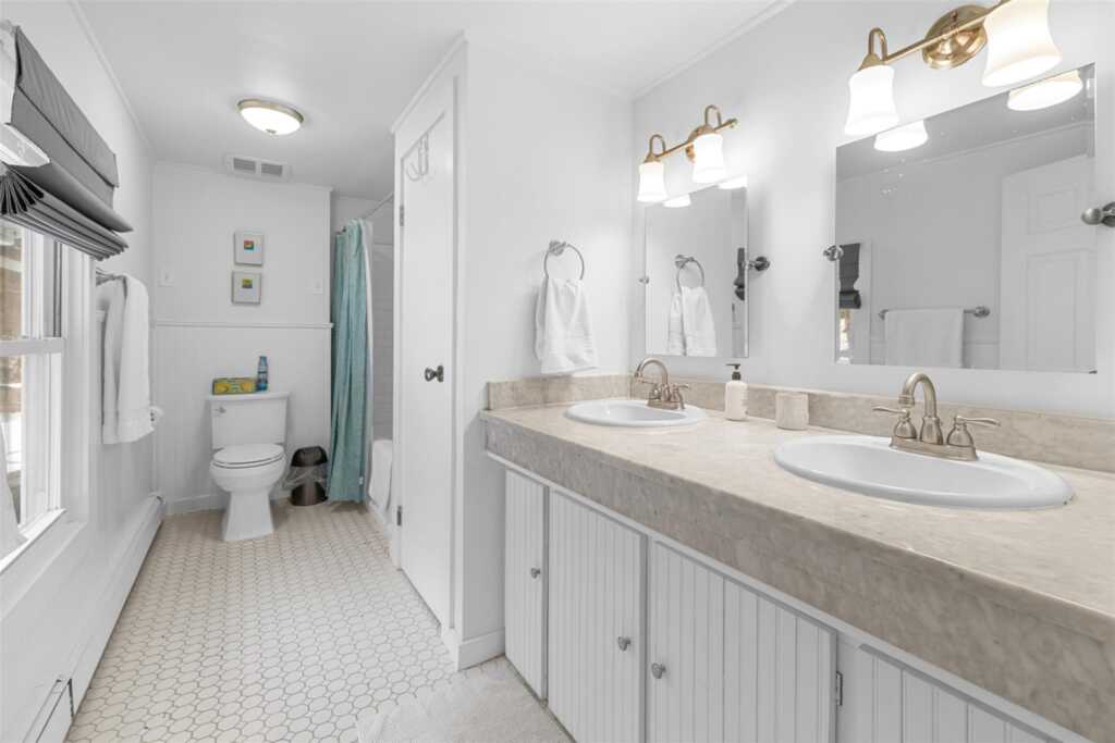 347 Hickory Bush Road, Kingston, NY 12401 - Photo 15 of 47