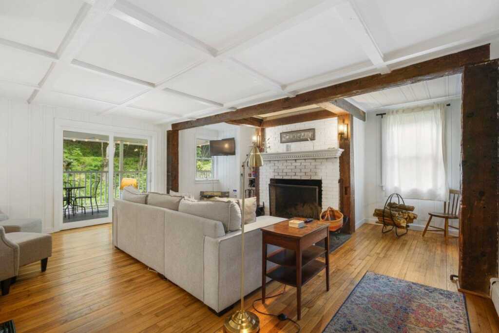 347 Hickory Bush Road, Kingston, NY 12401 - Photo 16 of 47