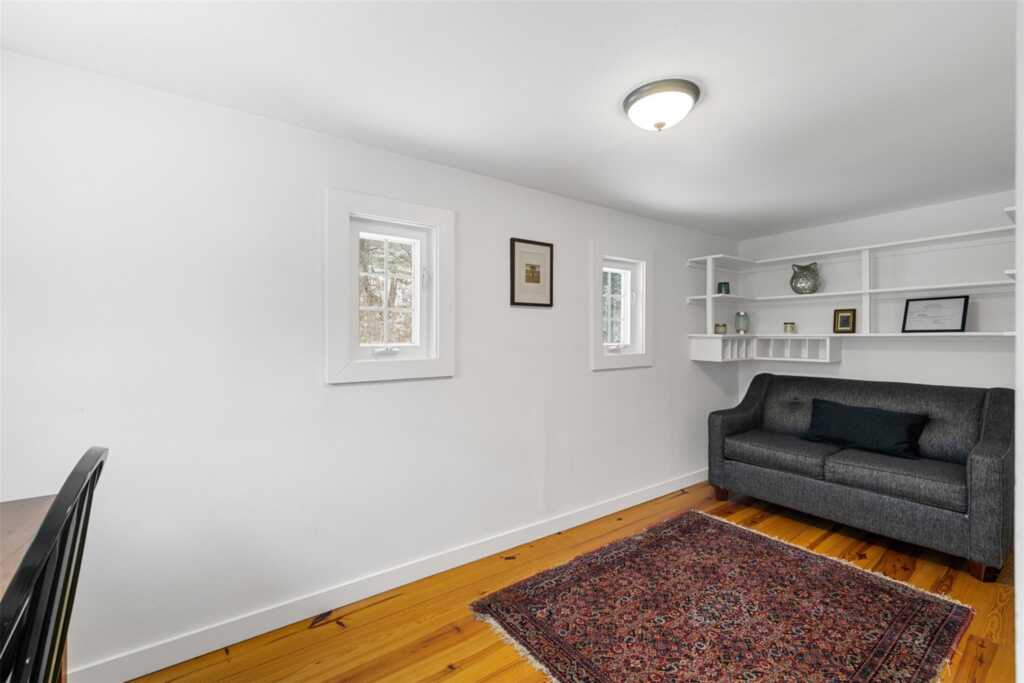 347 Hickory Bush Road, Kingston, NY 12401 - Photo 19 of 47