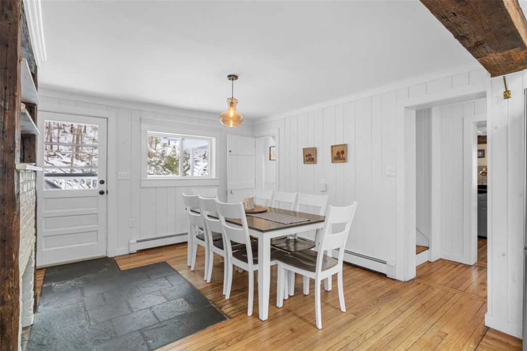 347 Hickory Bush Road, Kingston, NY 12401 - Photo 24 of 47