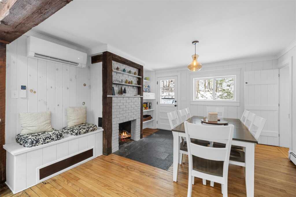 347 Hickory Bush Road, Kingston, NY 12401 - Photo 25 of 47