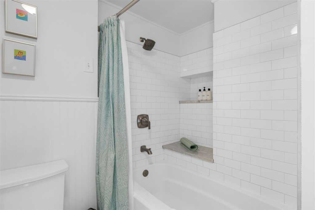 347 Hickory Bush Road, Kingston, NY 12401 - Photo 30 of 47
