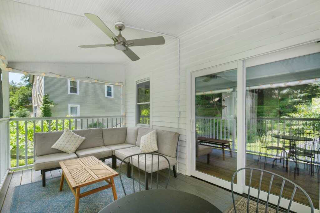 347 Hickory Bush Road, Kingston, NY 12401 - Photo 31 of 47
